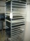COOLING RACK CONTENTS SOLD SEPERATELY