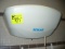 ECOLAB MODEL  BUG LIGHT