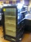 TRUE MODEL GDM-10-58 COLD BEVERAGE MERCHANDISER