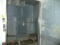 WALKIN COOLER 8 FT X 16 FT