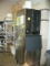 HOSHIZAKI MODEL KM-515MAH ICE MACHINE