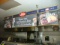 OVERHEAD SIGN - DIETZ & WATSON