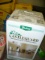BUCKEYE MODEL CASTLEGUARD CONTAINER OF FLOOR FINISH