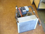 COPELAND MODEL CS12K6E-PFV-256 REFRIDGERATED COMPRESSOR