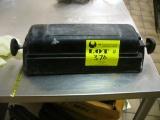 NORTON MODEL  KNIFE SHARPENER