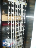 CLIP-CHIP HOLDER