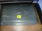 FATIGUE MAT 24 IN X 36 IN