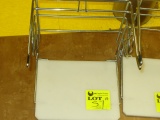 BAG HOLDER