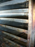 OVEN RACK