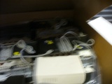 PALLET OF MISC TECHNOLOGY - SCALE SCANNERS