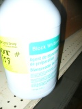 KAY MODEL  BLOCK WHITENER
