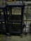 Metal Projector Cart 3 Shelf (2'x1'6