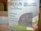 Nexus Tile Collection