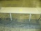 Long Berge Tables (5'10