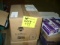 Powderfree disposable gloves size small (10 boxes per case)