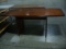 Gum Wood Table (6'x3'3