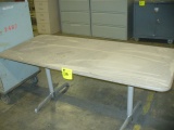 Table (2'6