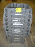 Orbis Attach lid containers (2'x1'8