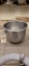 20 QT HOBART MIXING BOWL A-200-20