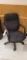 CHAIR SWIVEL OFFICE