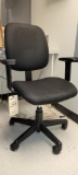 CHAIR SWIVEL OFFICE