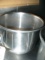 20 QT MIXER BOWL