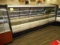 DELI CASE 8 FT