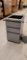 FILE CABINET 3 DRAWER