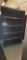 WINE SHELVING 5 SHELF 44 X 22 X 84