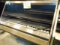 OPEN COOLER LO PROFILE6 FT  END CAP W/BOTH ENDS