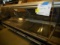 DELI CASE 8 FT NO END