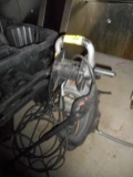 PRESSURE WASHER 2000 PSI ELECTRIC