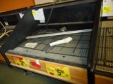 PRODUCE CASE 4 FT MOBILE