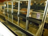 FROZEN FOOD  5 DR CASE