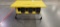 PORTABLE POWER DISTRIBUTION UNIT 6 OUTLET, SEE LOT 129 FOR DATA PLATE