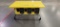 PORTABLE POWER DISTRIBUTION UNIT 6 OUTLET, SEE LOT 129 FOR DATA PLATE