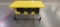 PORTABLE POWER DISTRIBUTION UNIT 6 OUTLET, SEE LOT 129 FOR DATA PLATE