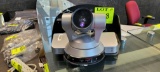 360 DEGREE VIDEO CAMER WITH STAND MOUNT