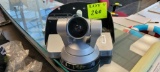 360 DEGREE VIDEO CAMER WITH STAND MOUNT