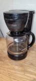 COFFEE MAKER