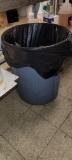 TRASH CAN 20 GALLON