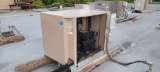 REMOTE CONDENSING UNIT