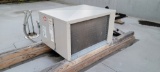 REMOTE CONDENSING UNIT