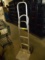 HAND TRUCKS