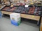 PRODUCE CASE 12 FT MOBILE SELF-CONTAINED SINGLE DECK