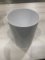 METAL CYLNDER MERCHANDISER 3 PER CARTON