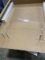 28IN PLEXI SNEEZE GUARD UNIVERSAL PACKED 1 PER CARTON