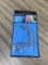 3IN PEG HOOK DOUBLE LOOP 12 PER CARTON