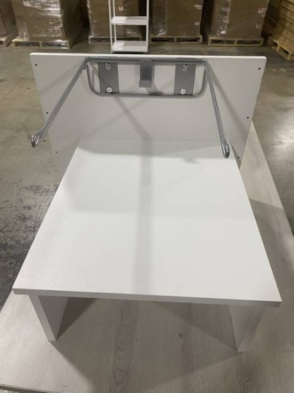 BAG STAND 1 PER CARTON