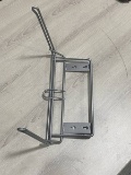 BAG HOLDER CHECKOUT 1 PER CARTON